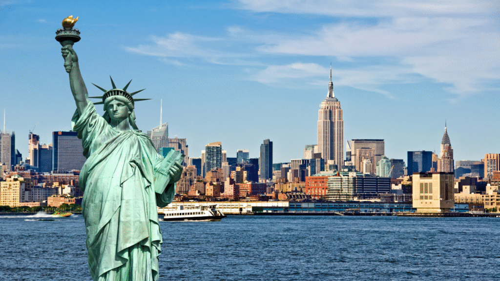 Free USA Business Listings for Local SEO