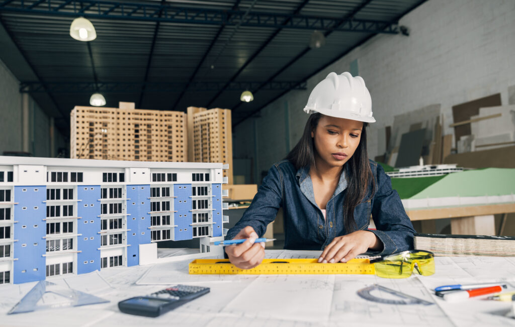 construction services in Bronx