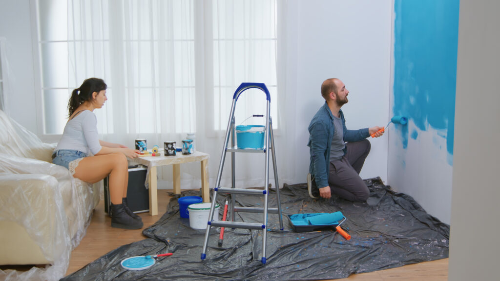 home renovation services in Fort Lauderdale