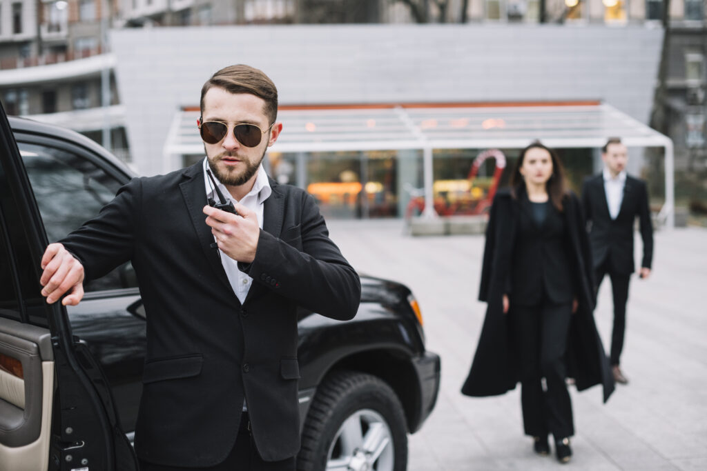 private investigators in Sacramento
