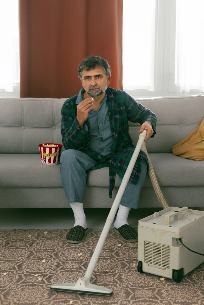 carpet cleaning services in Milpitas