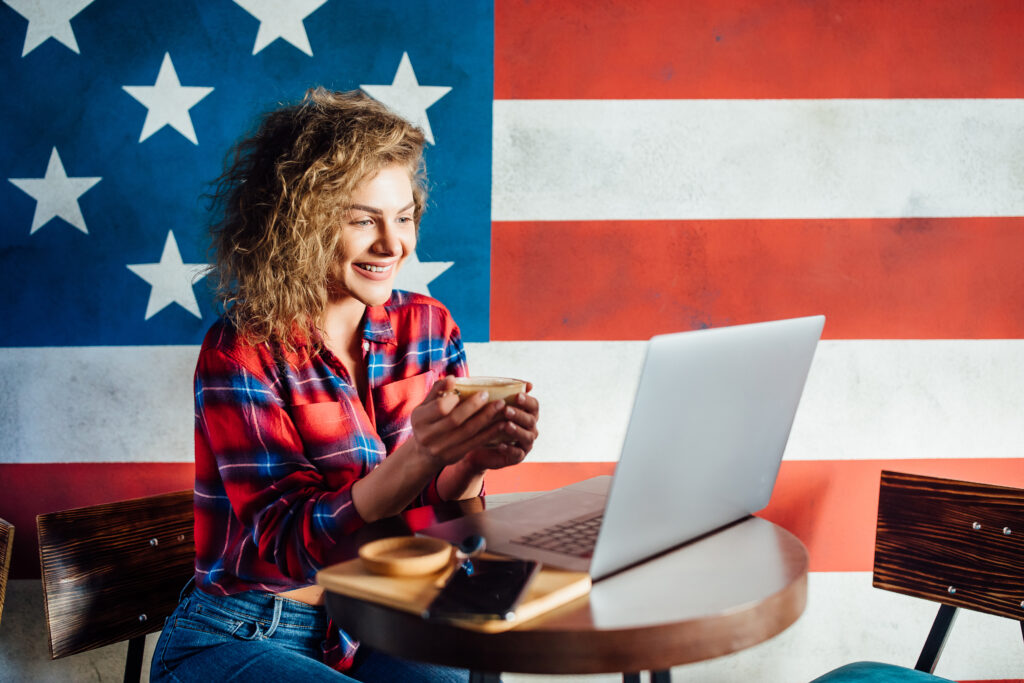 free business listings USA