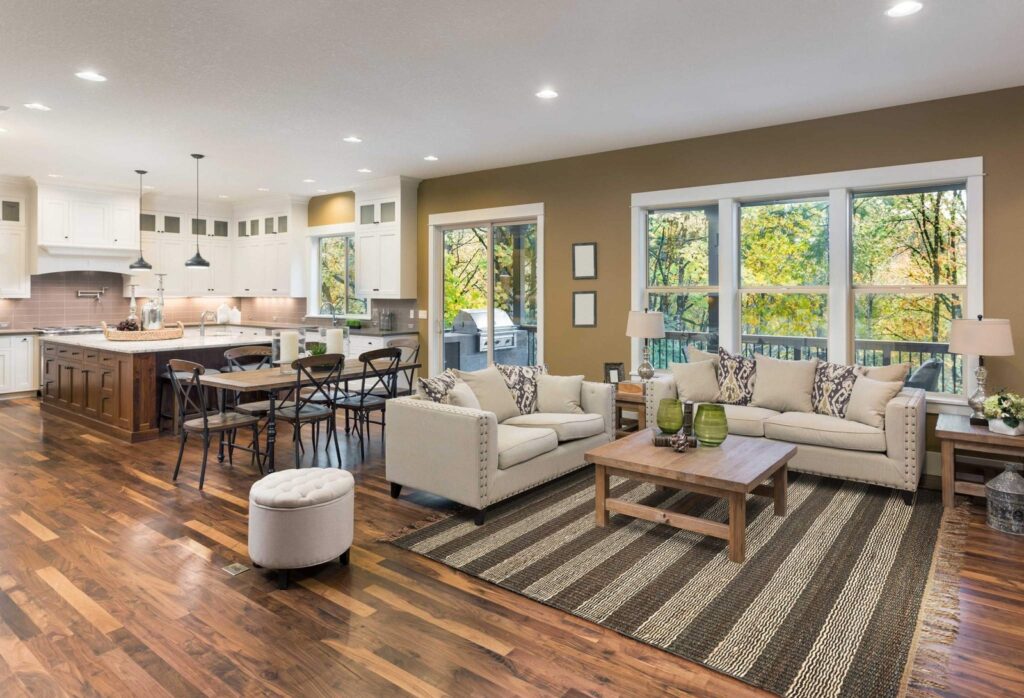 home remodeling Rockledge