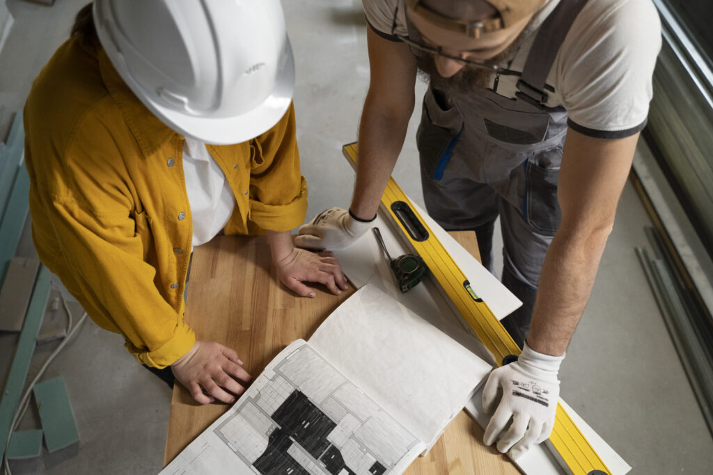 home remodeling services in Rockledge
