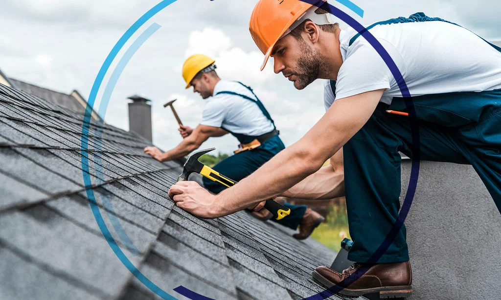 Top Questions People Often Ask About Roofing Service Queens
