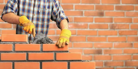 Do I Need Permits for Home Construction Services in Bronx?