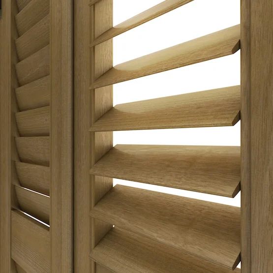 Commercial Faux Wood Blinds Shutters Services in Emeryville CA
