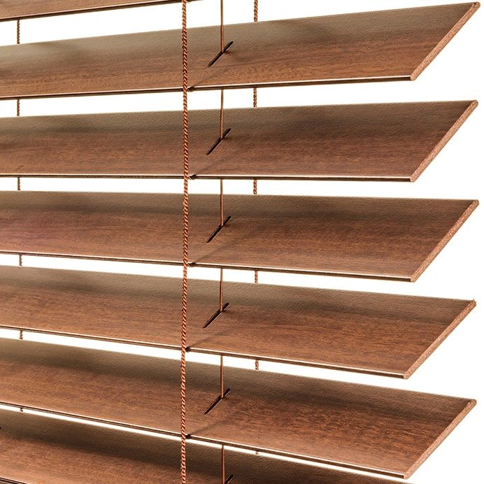 Residential Faux Wood Blinds Shutters Services in Emeryville CA