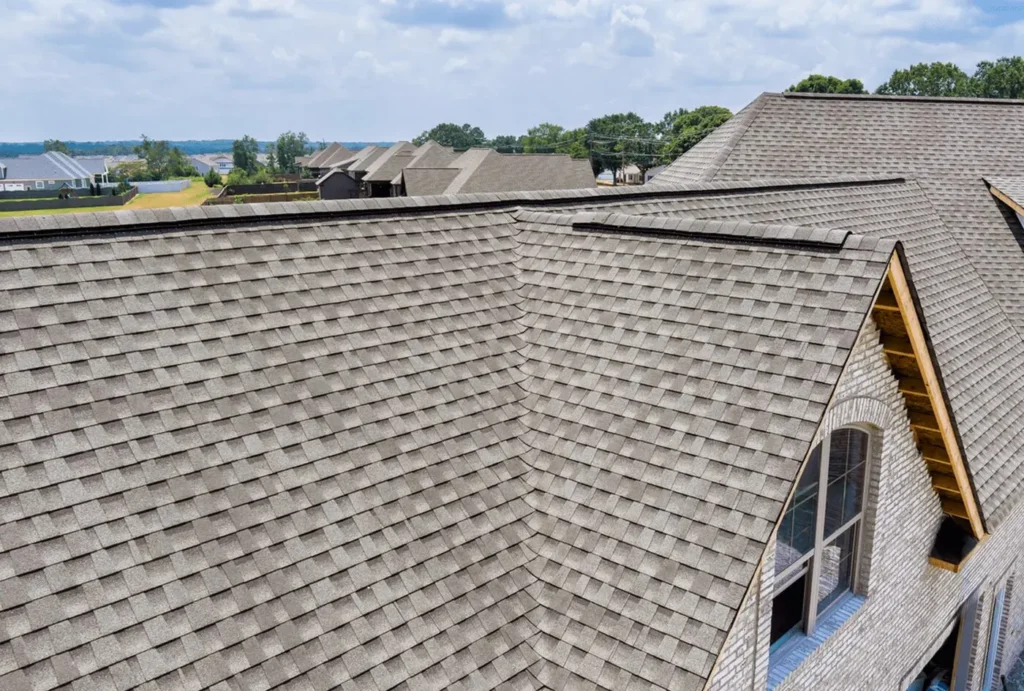 Why "Crown Roofing" is the Right New Roof Installation Company in Raleigh North Carolina