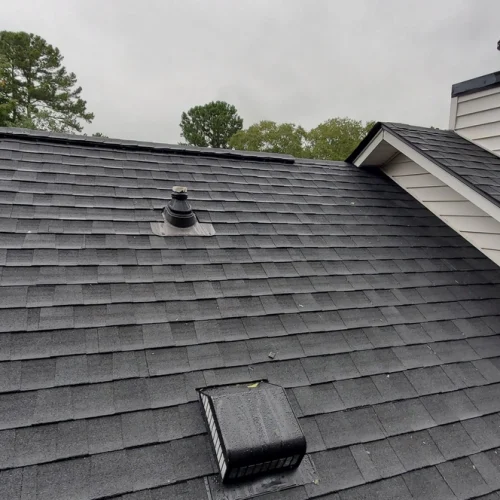 Commercial-Roof-Replacement-Services-in-Auburn-North-Carolina.webp