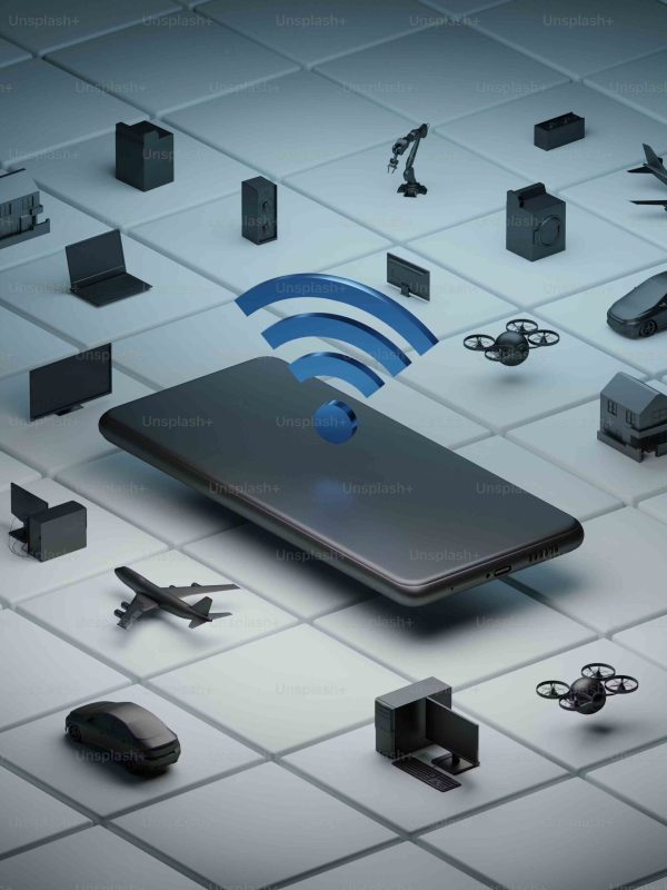 Enterprise-Networking-Wi-Fi-2_11zon-scaled.jpg