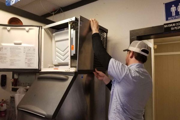 Ice Maker Repair_11zon