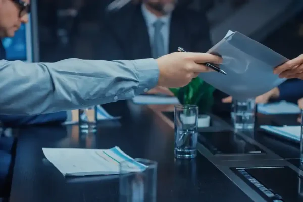 Process Server