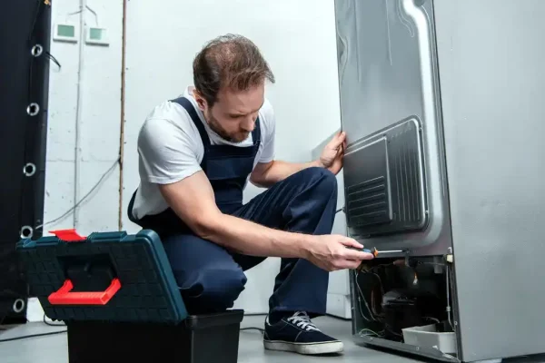 Refrigerator Repair 2_11zon