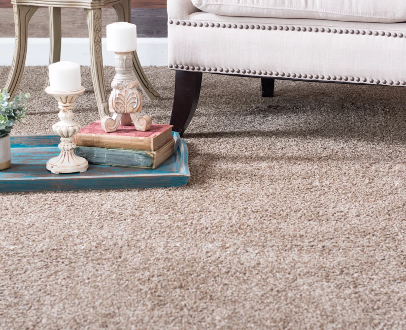 Residential Carpet Installation in Garland, TX Residential Carpet Installation in Garland, TX