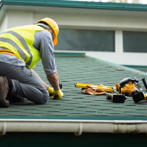 Residential-Roof-Replacement-Services-in-Auburn-North-Carolina.jpg