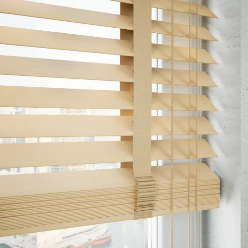 Residential Window Treatment Shutters Services in Alameda CA