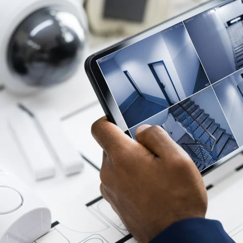 Surveillance Services in Montgomery County PA