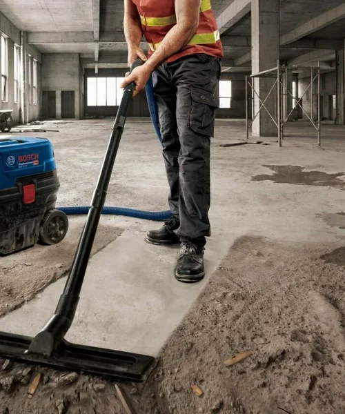 Why We Are the Top Post-Construction Cleaning Company in Fort Myers FL